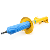 BMW Strut Assembly - Bilstein HD 35-044017