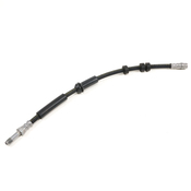 Audi Brake Hydraulic Hose - Corteco 19037287