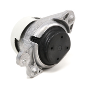 Mercedes Engine Mount - Corteco 2532401000