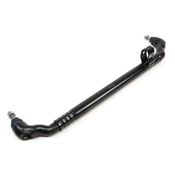 Mercedes Drag Link - Delphi 1294600405