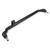 Mercedes Drag Link - Delphi 1294600405