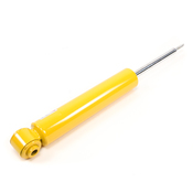 Volvo Shock Absorber - Koni Sport 8240 1268