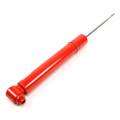 BMW Shock Absorber - Koni Special Active 82451054