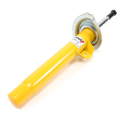 BMW Strut Assembly - Koni Sport 87411390LSPOR