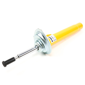 BMW Strut Assembly - Koni Sport 87411390LSPOR