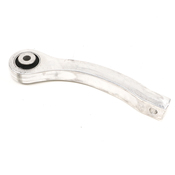 Audi Porsche Sway Bar End Link - Meyle 1160600072
