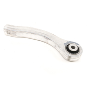 Audi Porsche Sway Bar End Link - Meyle 1160600072