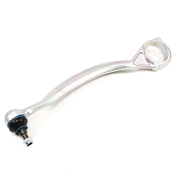 Mercedes Control Arm - Vaico 2213306611