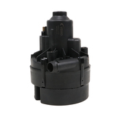 Porsche Secondary Air Injection Pump - Vemo V45-63-0005