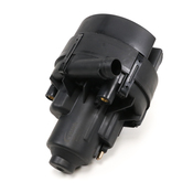 Porsche Secondary Air Injection Pump - Vemo V45-63-0005