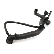 VW Radiator Hose - Rein 5Q0122101EA