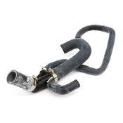 Land Rover Engine Coolant Hose - Eurospare PEH000080