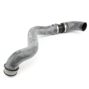 Mercedes Radiator Hose - Febi Bilstein 2115015682