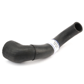 Porsche Radiator Coolant Hose - URO Parts 94410623707