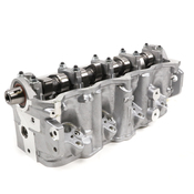 VW Cylinder Head - AMC 038103265AX
