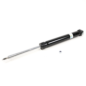 Audi Suspension Shock Absorber - Bilstein B4 19-281360