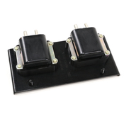 Porsche Ignition Coil - Bosch  99360207101