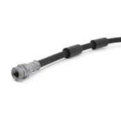 Audi VW Brake Hose - Corteco 5Q0611701C