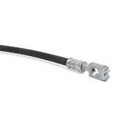 Audi VW Brake Hose - Corteco 5Q0611701C