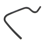 Porsche Engine Coolant Hose - Elaplast 94410624901