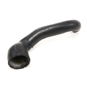 Porsche Engine Coolant Hose - German EL028124