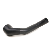 Porsche Engine Coolant Hose - German EL028124