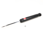 Volvo Shock Absorber - KYB 349129