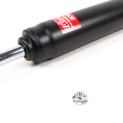 Volvo Shock Absorber - KYB 349129