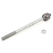 Mercedes Tie Rod  - Lemforder 2223307100
