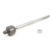 Mercedes Tie Rod  - Lemforder 2223307100