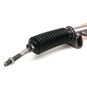 Volvo Power Steering Rack - Maval 8251305