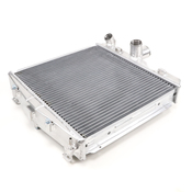 Porsche Radiator - CSF 7048