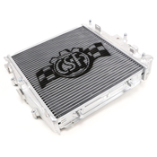Porsche Radiator - CSF 7048
