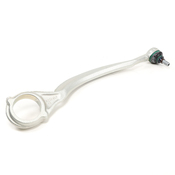 Mercedes Lateral Arm      - Genuine Mercedes 2213306511