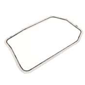 Audi Automatic Transmission Oil Pan Gasket - Meyle 0AT321371