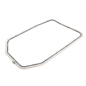 Audi Automatic Transmission Oil Pan Gasket - Meyle 0AT321371