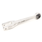 Porsche Control Arm - Genuine Porsche 99733104302