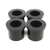 Porsche Control Arm Bushing Set - Powerflex PFF57-401H