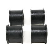 Porsche Stabilizer Bar Bushing Set - Powerflex PFF57-403-22H