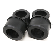 Porsche Torsion Bar Bushing Set - Poweflex PFR57-409H