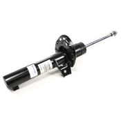 VW Suspension Strut - Sachs 314883