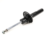 VW Suspension Strut - Sachs 314883