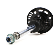 VW Suspension Strut - Sachs 314883
