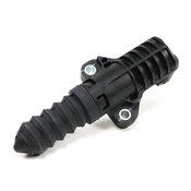 Porsche Clutch Slave Cylinder - Sachs SH6472