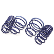 Porsche Lowering Spring Set - H&R 29188-1
