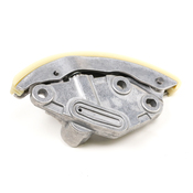 Audi VW Timing Chain Tensioner - INA 079109507M