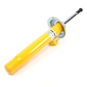 BMW Strut Assembly - Koni Sport 87411390RSPOR