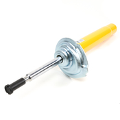 BMW Strut Assembly - Koni Sport 87411390RSPOR