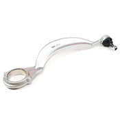 Mercedes Control Arm - Vaico 2213306611