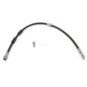 Audi VW Brake Hose - Corteco 5Q0611701C